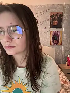 Sabrina shells online show from March 4, 2026, 9:15 am