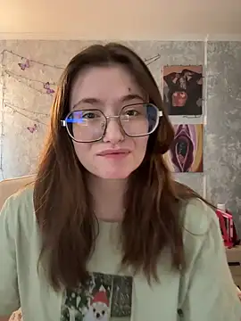 Sabrina shells online show from March 15, 2026, 10:10 am