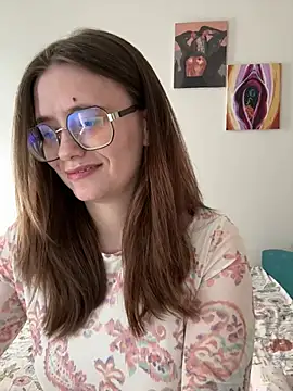 Sabrina shells online show from April 6, 2026, 7:42 am