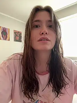 Sabrina shells online show from May 22, 2026, 8:21 am
