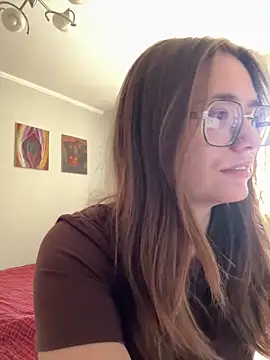 Sabrina shells online show from June 9, 2026, 7:53 am