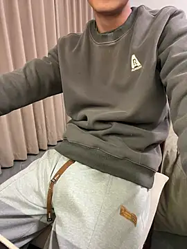 A11414 online show from December 23, 2024, 5:54 pm