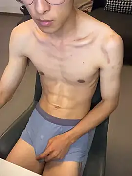 A11414 online show from January 25, 2025, 4:03 pm