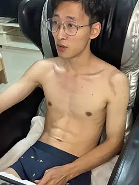 A11414 online show from January 26, 2025, 7:20 pm