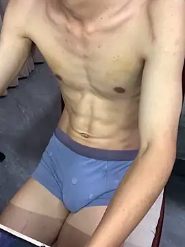 A11414 online show from February 6, 2025, 3:31 pm