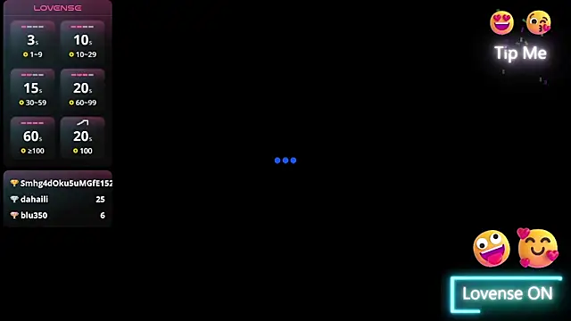 A11414 online show from March 5, 2025, 7:49 pm