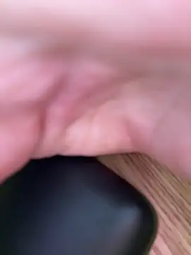 AndreaMood online show from March 6, 2025, 10:20 am