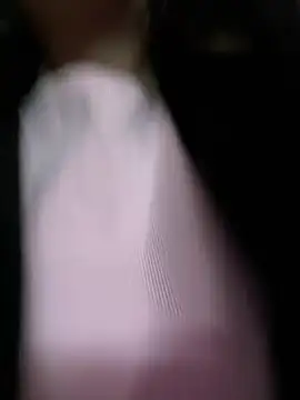 AndreaMood online show from March 10, 2025, 7:21 am