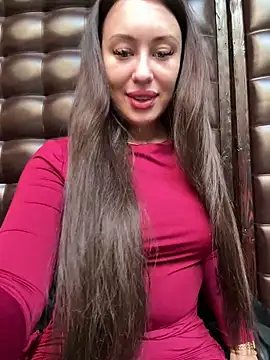 AndreaMood online show from March 13, 2025, 7:20 am