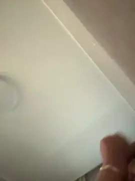 AndreaMood online show from March 15, 2025, 4:13 am