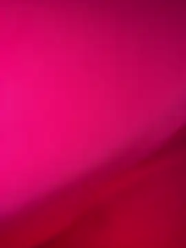 AndreaMood online show from March 19, 2025, 5:30 am