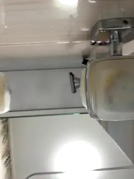 AndreaMood online show from September 21, 2025, 3:08 am