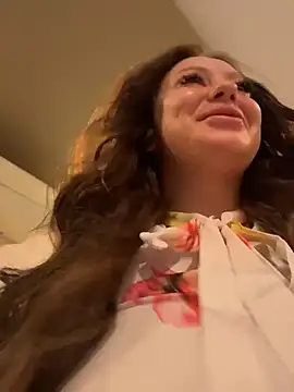 AndreaMood online show from March 1, 2026, 4:03 am