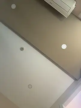 AndreaMood online show from March 5, 2026, 1:23 am