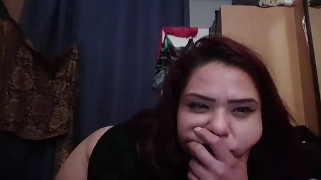 Snapshot of Dnasty408 chatting on October 28, 2025, 3:54 am Dnasty408 online show from October 28, 2025, 3:54 am