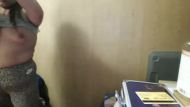 Snapshot of Dnasty408 chatting on November 15, 2025, 1:58 am Dnasty408 online show from November 15, 2025, 1:58 am