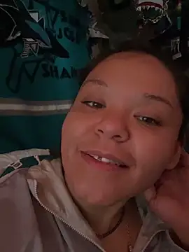 Snapshot of Dnasty408 chatting on February 2, 2026, 7:01 pm Dnasty408 online show from February 2, 2026, 7:01 pm