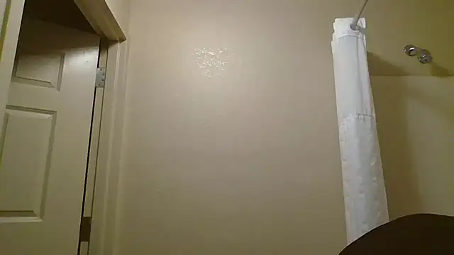 Snapshot of Dnasty408 chatting on February 6, 2026, 6:00 pm Dnasty408 online show from February 6, 2026, 6:00 pm