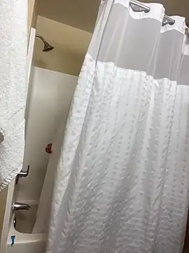 Snapshot of Dnasty408 chatting on March 14, 2026, 6:24 pm Dnasty408 online show from March 14, 2026, 6:24 pm