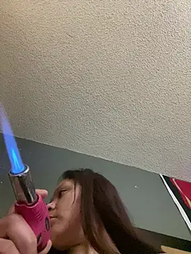 Snapshot of Dnasty408 chatting on March 19, 2026, 3:16 pm Dnasty408 online show from March 19, 2026, 3:16 pm