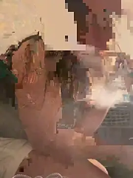Dnasty408 online show from June 14, 2026, 5:20 am