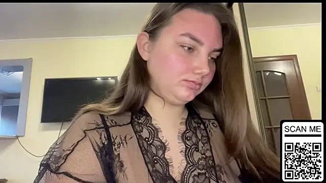 Dreamyblushfairy online show from November 5, 2025, 6:35 am