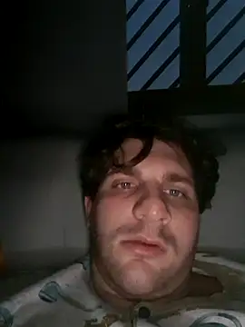 michemichemiche8 online show from December 22, 2024, 4:06 pm