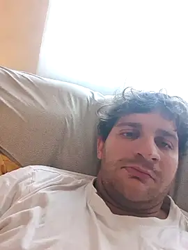 michemichemiche8 online show from December 24, 2024, 8:11 am