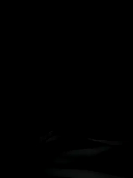 michemichemiche8 online show from December 27, 2024, 5:48 pm