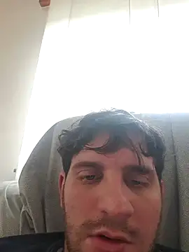 michemichemiche8 online show from January 10, 2025, 1:31 pm