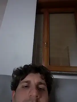 michemichemiche8 online show from March 3, 2025, 9:48 pm