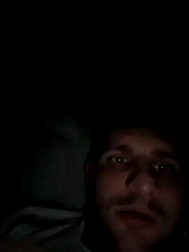 michemichemiche8 online show from March 18, 2025, 8:59 pm