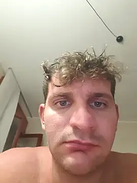 michemichemiche8 online show from September 20, 2025, 5:25 pm