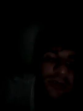 michemichemiche8 online show from November 1, 2025, 4:14 am