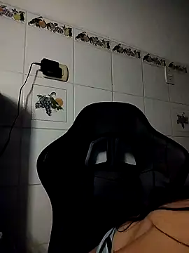 StarSex22 online show from December 29, 2024, 8:00 am