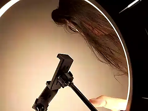 StarSex22 online show from December 30, 2024, 11:38 pm