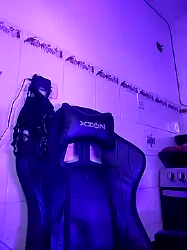 StarSex22 online show from January 17, 2025, 6:36 am