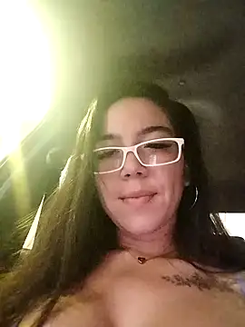 StarSex22 online show from January 21, 2025, 8:43 pm