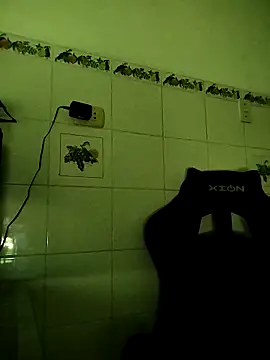 StarSex22 online show from January 22, 2025, 8:07 am