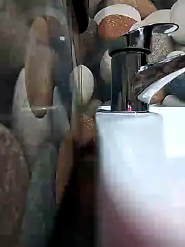 StarSex22 online show from February 2, 2025, 2:17 am