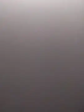 StarSex22 online show from February 7, 2025, 3:45 am