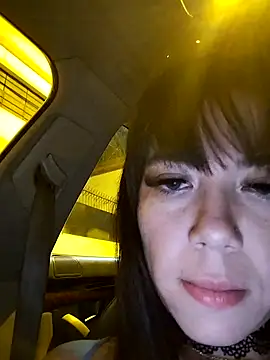 StarSex22 online show from February 8, 2025, 1:11 am