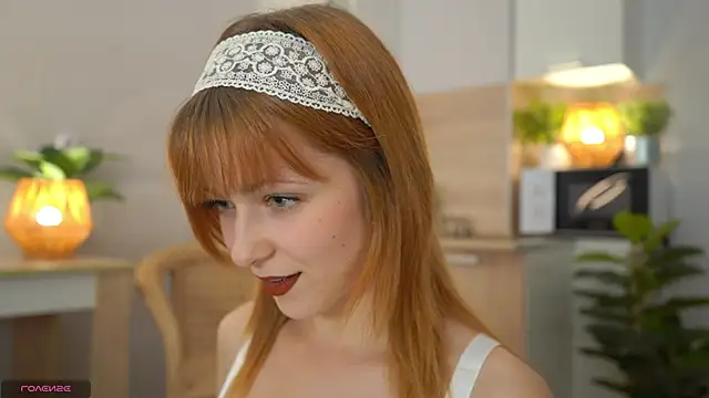 dietmountaindew  online show from September 21, 2025, 7:04 pm