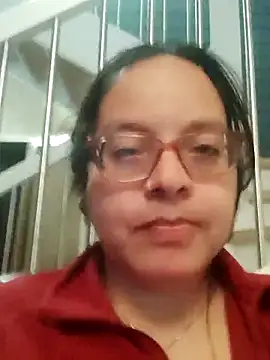 Tanyabigtits online show from October 15, 2025, 7:25 pm