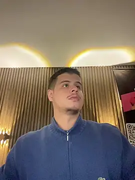 MaattMiller online show from November 4, 2025, 6:01 am