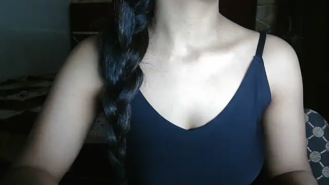 Somiya87 online show from March 1, 2026, 8:22 pm