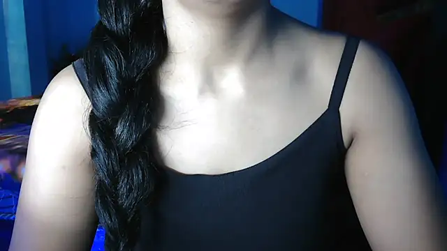 Somiya87 online show from May 18, 2026, 9:31 pm