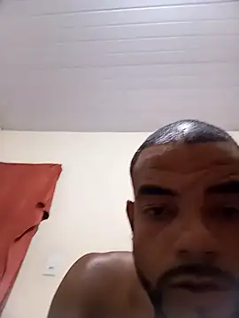 Fbfabio19 online show from December 23, 2024, 2:35 am