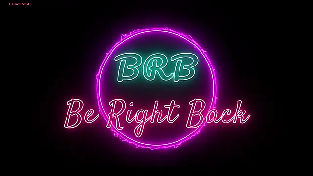 Gorditohot online show from January 18, 2026, 10:24 pm