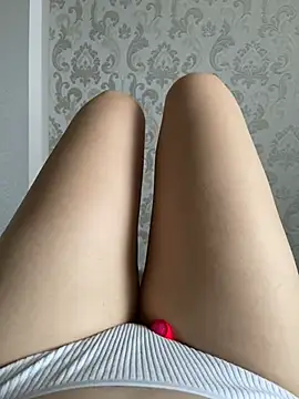 mersedas3 online show from December 28, 2024, 12:03 pm